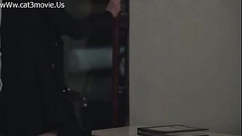 Preview 1 of Soaping Sex - beauty saloon part 2.FLV