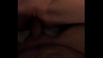 Preview 4 of Prone Film - 0518151806