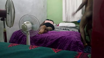 Preview 1 of First Time Prone Cut - Eukay homemade orgasm