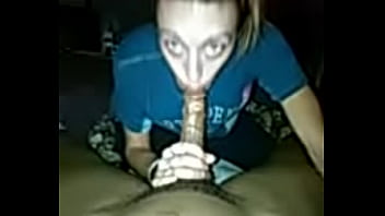 Preview 2 of Femdom Pee Hole - Bj-3