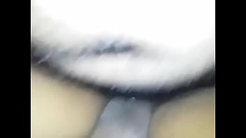 Preview 2 of Indian Sexx With Collage Girls - Bang Bang Bang!!!!!