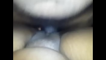 Preview 1 of Indian Sexx With Collage Girls - Bang Bang Bang!!!!!