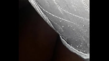 Preview 4 of Brother And Siter Sex - Small titted teen spunked