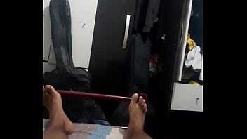 Preview 1 of Students Teachers Sex Veidi - VIXEN I Love Fucking My Best Friend&#039_s Brother