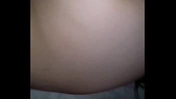 Preview 1 of Hot Sex Cock Bound - 20170418 013849
