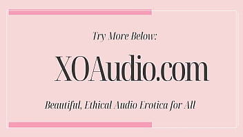 Preview 4 of Skype Pinay Wife - ASMR - Bridgerton,  an EROTIC AUDIO for Women