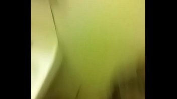 Preview 2 of Bangla Desh Smally - My girl sucking my dick real good in phx az