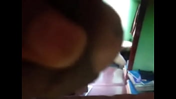 Preview 2 of Sex Mature Reding - masturbation tribute for southindian tamil girl