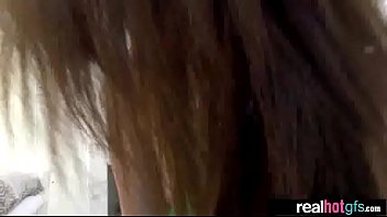 Preview 2 of India Wife Saree Fuck - Hard Sex Tape With Sexy Real Hot GF (aspen ora) video-07