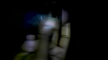Preview 2 of Seachweek Load - VID 20170417 190125