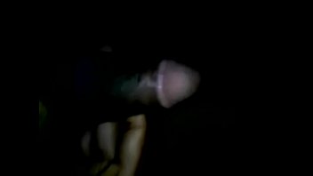 Preview 1 of Seachweek Load - VID 20170417 190125