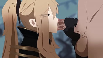 Preview 2 of Countdown To Cum Joi Milf - Compil hentai