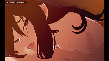 Preview 4 of Countdown To Cum Joi Milf - Compil hentai