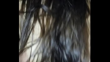 Preview 2 of Hindi Ssx Video - Novia follando