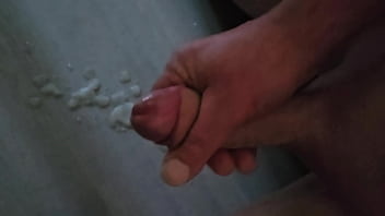 Preview 4 of Young Girls Group Masturbation - Wurde Zeit