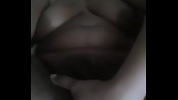 Preview 3 of Sarita Bhabhi Xnxx - One of my milfs sent me this
