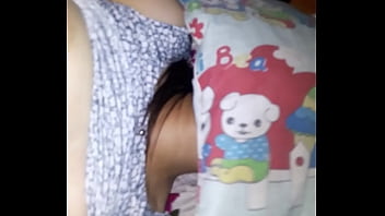 Preview 4 of Big Milf Erito - Iloveyou nb