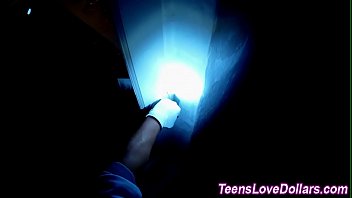 Preview 1 of 3xxx Gjtp Adek - Reality teen jizz mouthed