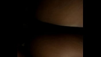Preview 3 of French Boydy 2 - VID 20170417 231948
