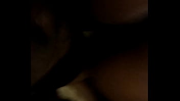 Preview 4 of French Boydy 2 - VID 20170417 231948