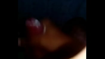 Preview 2 of Luxury And Lust - VID-20170417-WA0141