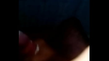 Preview 3 of Luxury And Lust - VID-20170417-WA0141