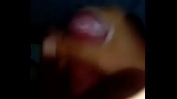 Preview 1 of Luxury And Lust - VID-20170417-WA0141