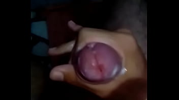 Preview 4 of Luxury And Lust - VID-20170417-WA0141