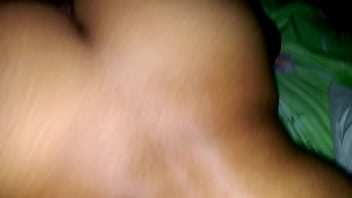 Preview 4 of Xxx Wufe - dandole a culona rica