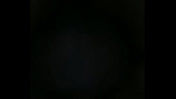Preview 4 of Mulat Pussy - HASTA EL FONDO ..RICO