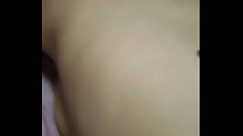 Preview 2 of Fani Eating Sex - 20170321 183749