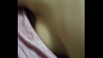Preview 3 of Fani Eating Sex - 20170321 183749