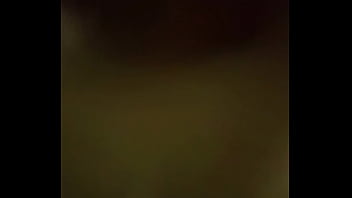 Preview 4 of Fani Eating Sex - 20170321 183749