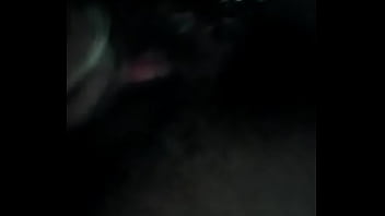 Preview 2 of Sauna Pellet - Morena arrecha me manda video por whatsapp