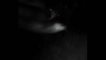Preview 4 of Sauna Pellet - Morena arrecha me manda video por whatsapp