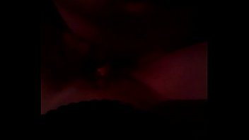Preview 2 of Trans Amore 12 - La mas golosa