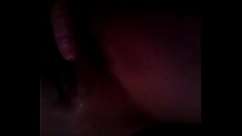 Preview 4 of Trans Amore 12 - La mas golosa