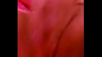 Preview 2 of Qombol Sex Gril Iraq Com - Mi Ex Tocandose