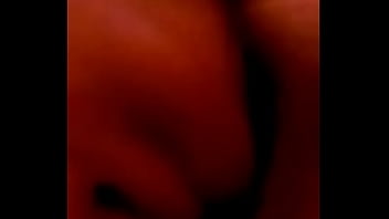 Preview 3 of Qombol Sex Gril Iraq Com - Mi Ex Tocandose