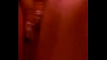 Preview 4 of Qombol Sex Gril Iraq Com - Mi Ex Tocandose