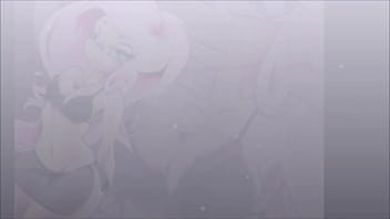 Preview 4 of Thick Thighs Mature - MLP Equestria Girls Gone Wild
