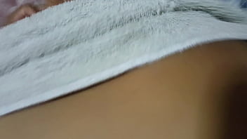 Preview 3 of Friend Sex Friend Mothrt - Negra tetona le gusta el anal lima peru