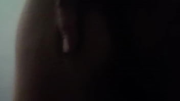 Preview 1 of Friend Sex Friend Mothrt - Negra tetona le gusta el anal lima peru