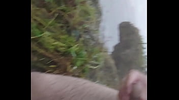 Preview 2 of Sex Vidre - heavy rain