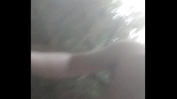 Preview 1 of Sex Vidre - heavy rain
