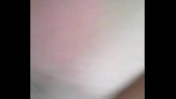 Preview 2 of Ganny Norms - Turkish gay sex and my first sex video.