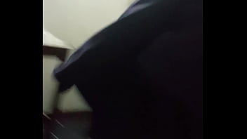 Preview 4 of Erkek Pornocular - Negra puta tetona peru