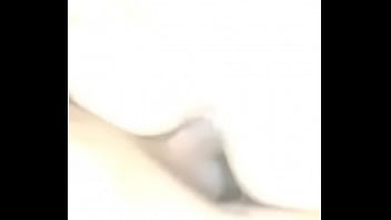 Preview 1 of Winnick His Mother Alemsenogah - Dando gostoso de quatro pt. 2