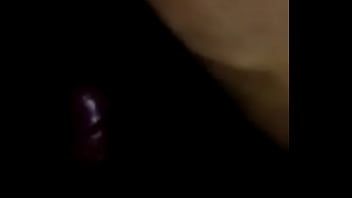 Preview 4 of Winnick His Mother Alemsenogah - Dando gostoso de quatro pt. 2