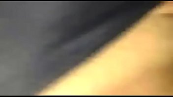 Preview 1 of Www Xxx Smp Com - Dando gostoso de quatro pt.1